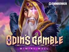 En güvenilir mobil ödeme bozdurma. Bet365 casino code.55